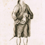 Viscount Stormont