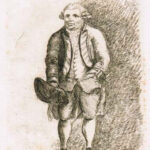 Viscount Keppel