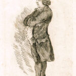 John Lee