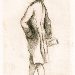 Viscount Beauchamp