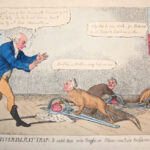 The Ministerial Rat Traps