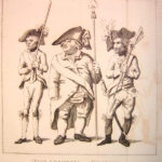 The Army without Reserve