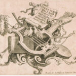 Venetian Ballads