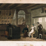 Boot & Shoe Shop