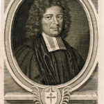 Johannes Scott S.T.P.