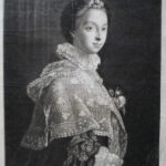 Lady Erskine