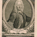 Ernest Louis Landgrave de Hesse