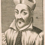 Pontus Heuterus Histor.