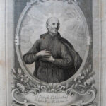 S. Joseph Calasantius