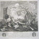 The Bathos, or Tailpiece
