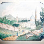 Thyatira