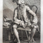 William Hogarth Prints