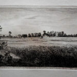 View of Ranby's House