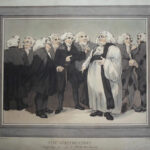 The Convocation