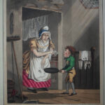 A Loan