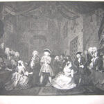 Beggar's Opera
