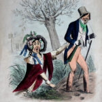Notions of the Agreeable