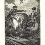 Turpin
