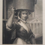 William Hogarth Whey