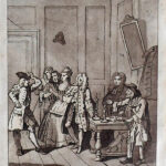 The Miser