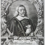 Thomas Sherman
