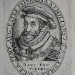 Maximilianus II