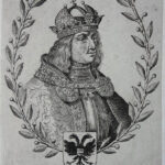 Maximillian Hartogh