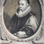 Otho Van Veen