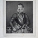 Don Juan de Austria