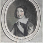 Chancellor Tellier