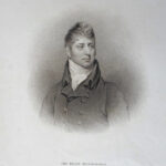 Lord Granville Leveson Gower