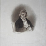 John Nichols Esq. F.S.A.