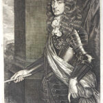 Charles Earl of Carlisle