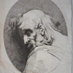 Belisarius