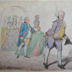 Polonius