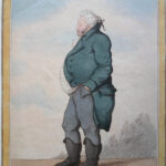 A Portrait