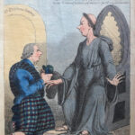 Iohnny MacCree at Confession