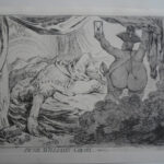 Duke William's Ghost.