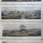 Fox Hunting