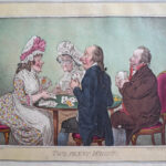 Two Penny Whist