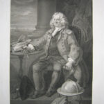 William Hogarth