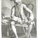 William Hogarth Prints