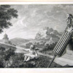 William Hogarth