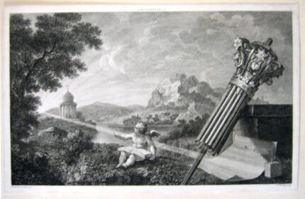William Hogarth
