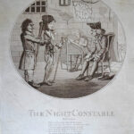 The Night Constable