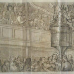 The Bank of Faith and the New Light
