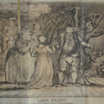 Love Feast
