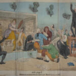 The School of Eloquence and Grace vide Page 2