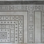 Giovanni Battista Piranesi Prints - Vasi, Candelabri, Cippi, Sarcofagi, Tripodi, Lucerne, Ed Ornamenti Antichi Disegn. Wilton Ely 906