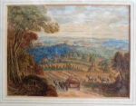 9870_english-pastoral-scene